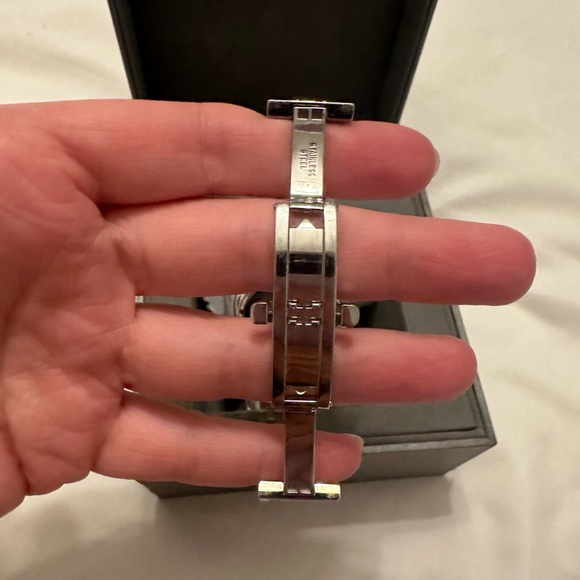 Michele watch - Picture 5 of 6